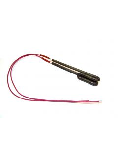 Нагрівач 370 W_230V